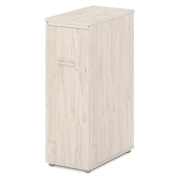 Тумба оргтауэр