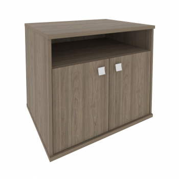 Тумба под оргтехнику Л.ТМ-1