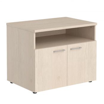 Тумба под оргтехнику