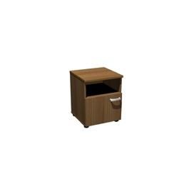Тумба прикроватная с дверью 523