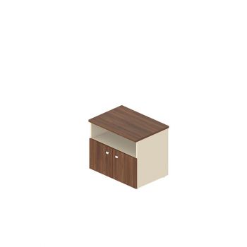 Тумба сервисная G-47