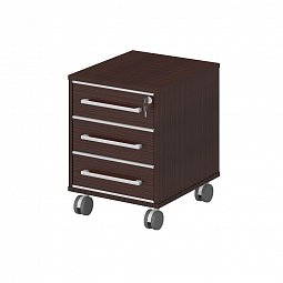 Тумба сервисная ПК-ДП-ТМВ122Х53У