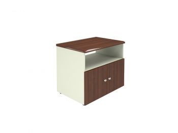 Тумба сервисная