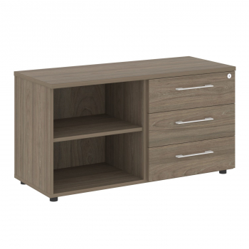 Тумба стационарная LT-TS 2