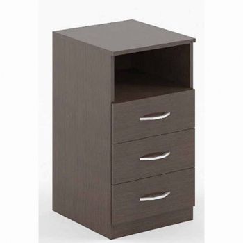 Тумба Simple SC-3D.1