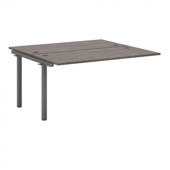 Удлинитель две столешницы NLN36319934