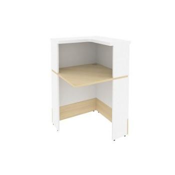 Угловой модуль правый Л.УМ-1 Пр