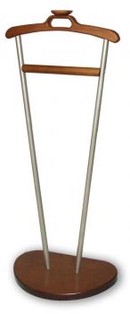 Вешалка Д-9