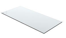 Вкладыш К-930 (стекло) К-930