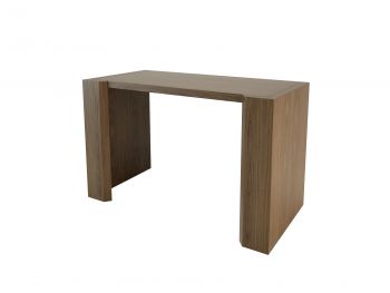 ВСПОМОГАТЕЛЬНЫЙ СТОЛ, 1285 F110