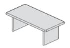 WOOD Стол кофейный 120 TC120SN