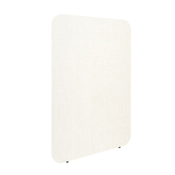 Задняя стенка 780 проходная KC.Z-78(P)