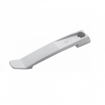 Зажим для проводов 3П.011