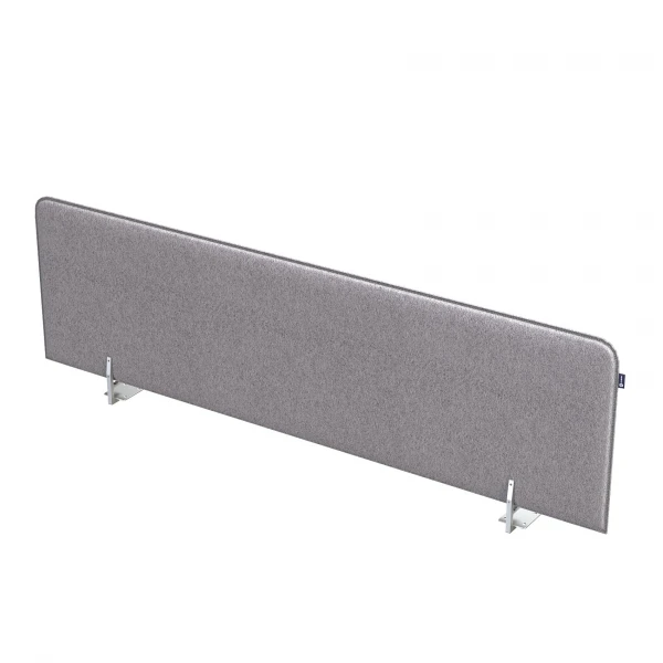 Барьеры из фетра, фронтальные 1200х20х400 010.ФФ.124. Фото 1