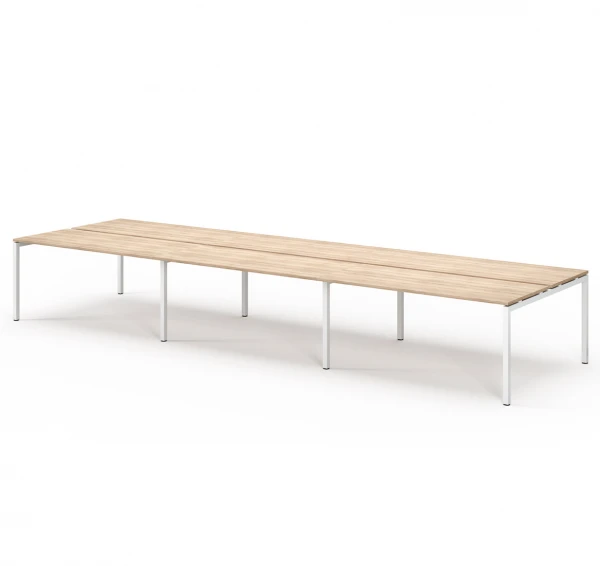 Бенч TOUR L bench 480x143 DL. Фото 1