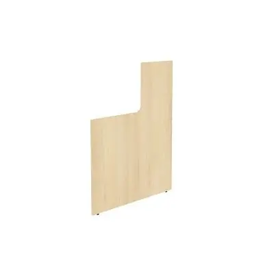 Боковина левая Л.Б Л. Фото 1