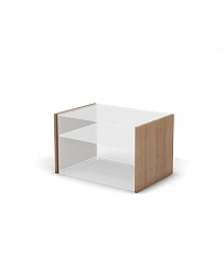 Боковые стенки MDF к 49T0037 49T0034. Фото 1