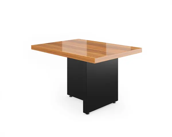 Брифинг-приставка Вр-1.2. Фото 1