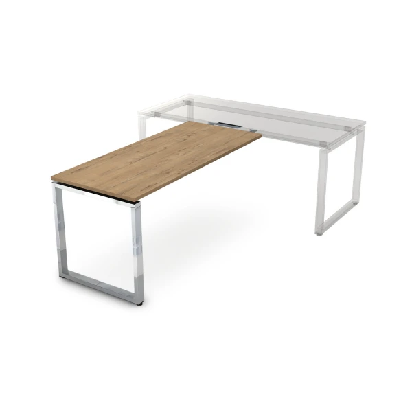 Брифинг приставка НБП-О.009. Фото 1