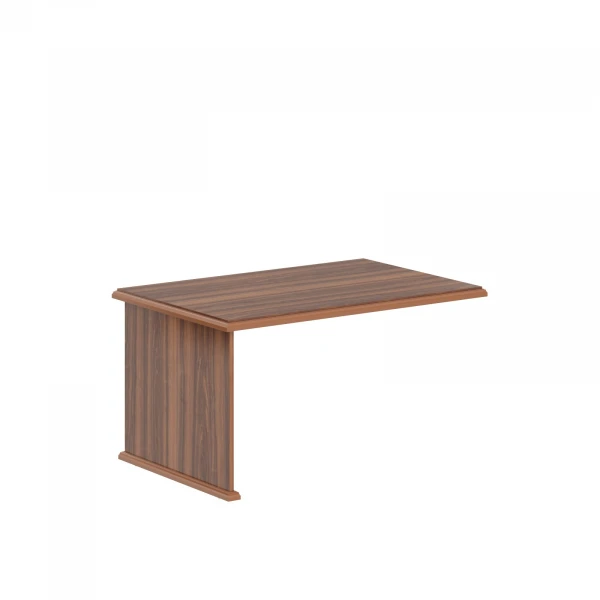 Брифинг-приставка RB 128. Фото 1