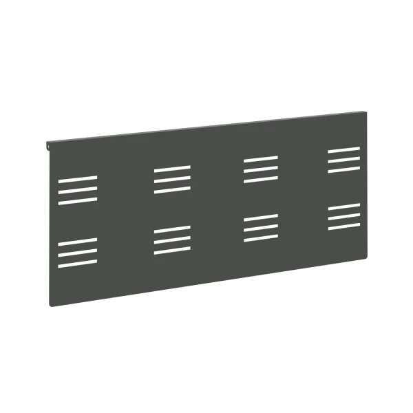 Царга стола складного мобильного X.C-1. Фото 1