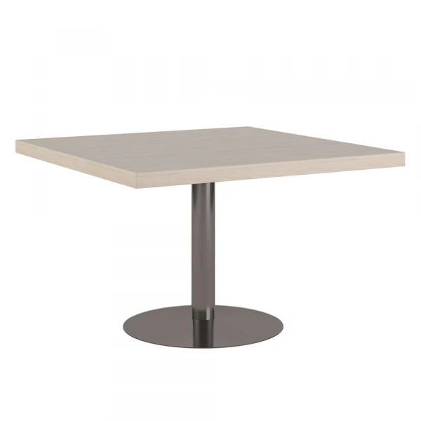 Центральный элемент стола для переговоров MDR17570204. Фото 1