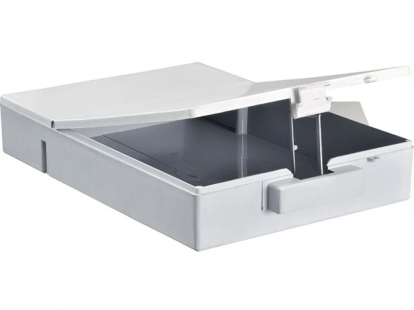 Депозитный бокс DB-65 (к DB-24). Фото 1