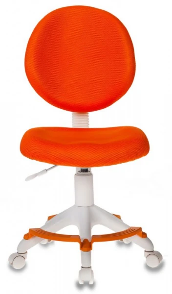 Детское кресло KD-W6-F. Фото 1