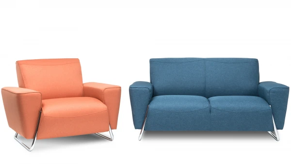 Диван Чикаго. Фото 1