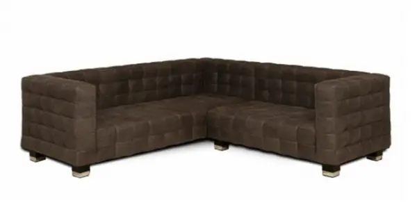 Диван Хельмут - угловой. Фото 1