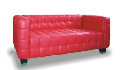 Диван Хельмут. Фото 1