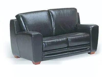 Диван Кантор. Фото 1