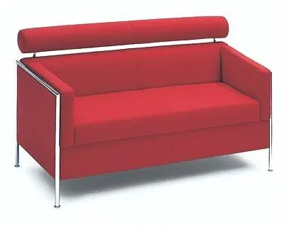 Диван Кай. Фото 1