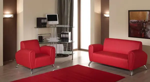 Диван Клерк-11. Фото 1