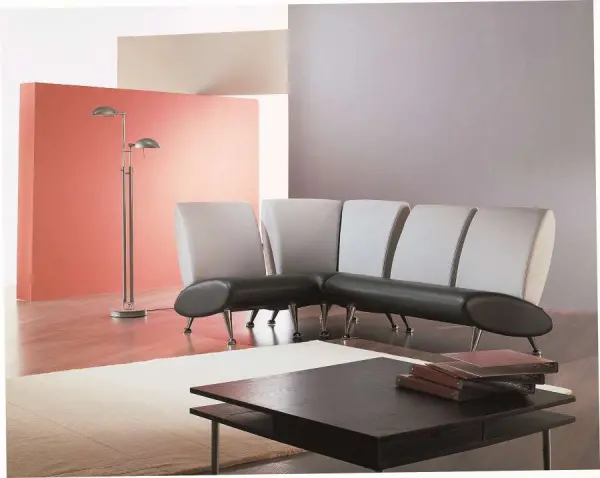 Диван Клерк-7. Фото 1