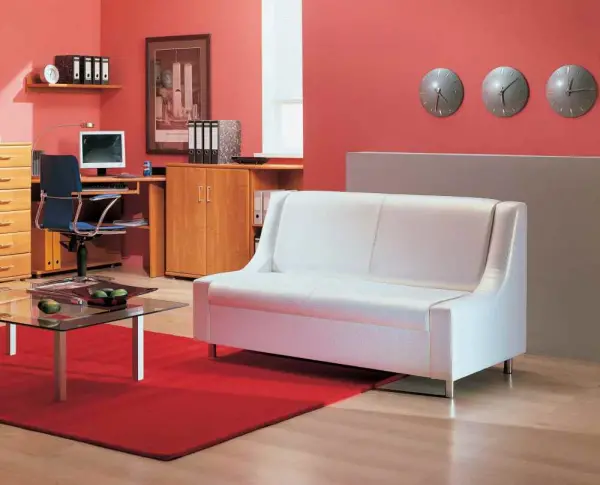 Диван Клерк-9. Фото 1