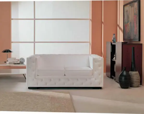 Диван Клифорд . Фото 1