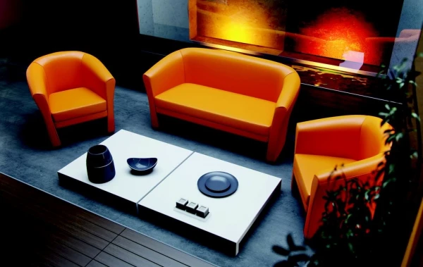 Диван КРОН. Фото 1