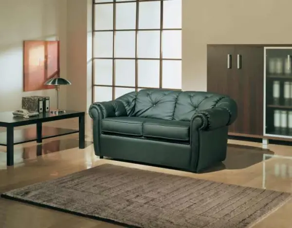 Диван Лагуна. Фото 1