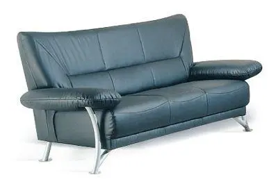 Диван Лотар. Фото 1