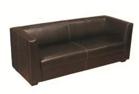 Диван Наполеон. Фото 1