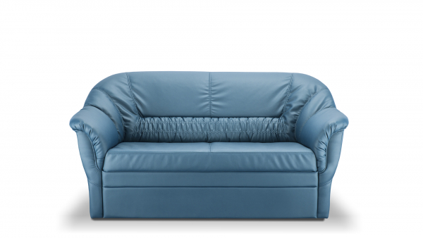 Диван Премьер. Фото 2