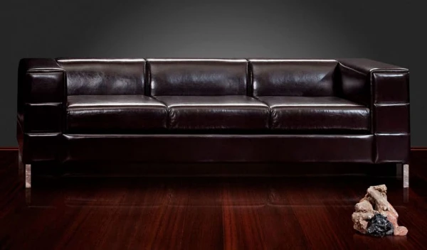 Диван Роден Лайт. Фото 1