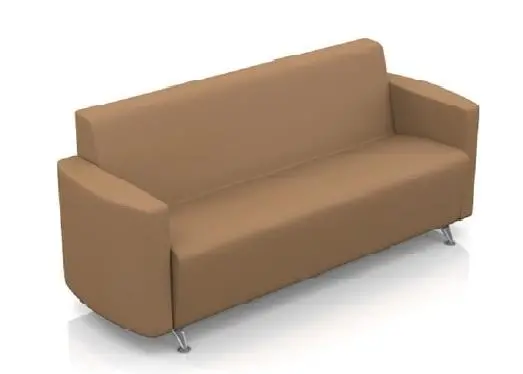 Диван СИТИ-Е. Фото 1