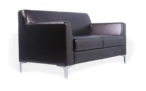 Диван СМАРТ. Фото 1