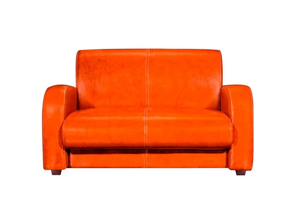 Диван тройной Диван Тициан-3. Фото 1