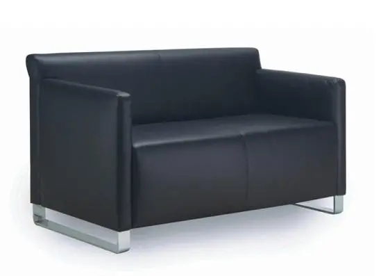 Диван Вагнер. Фото 1