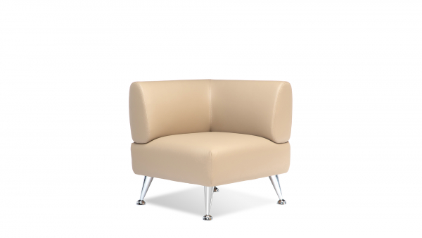 Диван ВЕЙТ. Фото 3