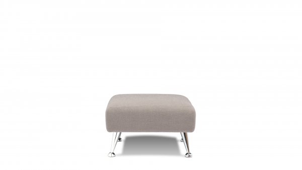 Диван ВЕЙТ. Фото 4