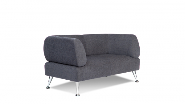 Диван ВЕЙТ. Фото 5